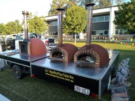 mueller college pizza trailers 2022